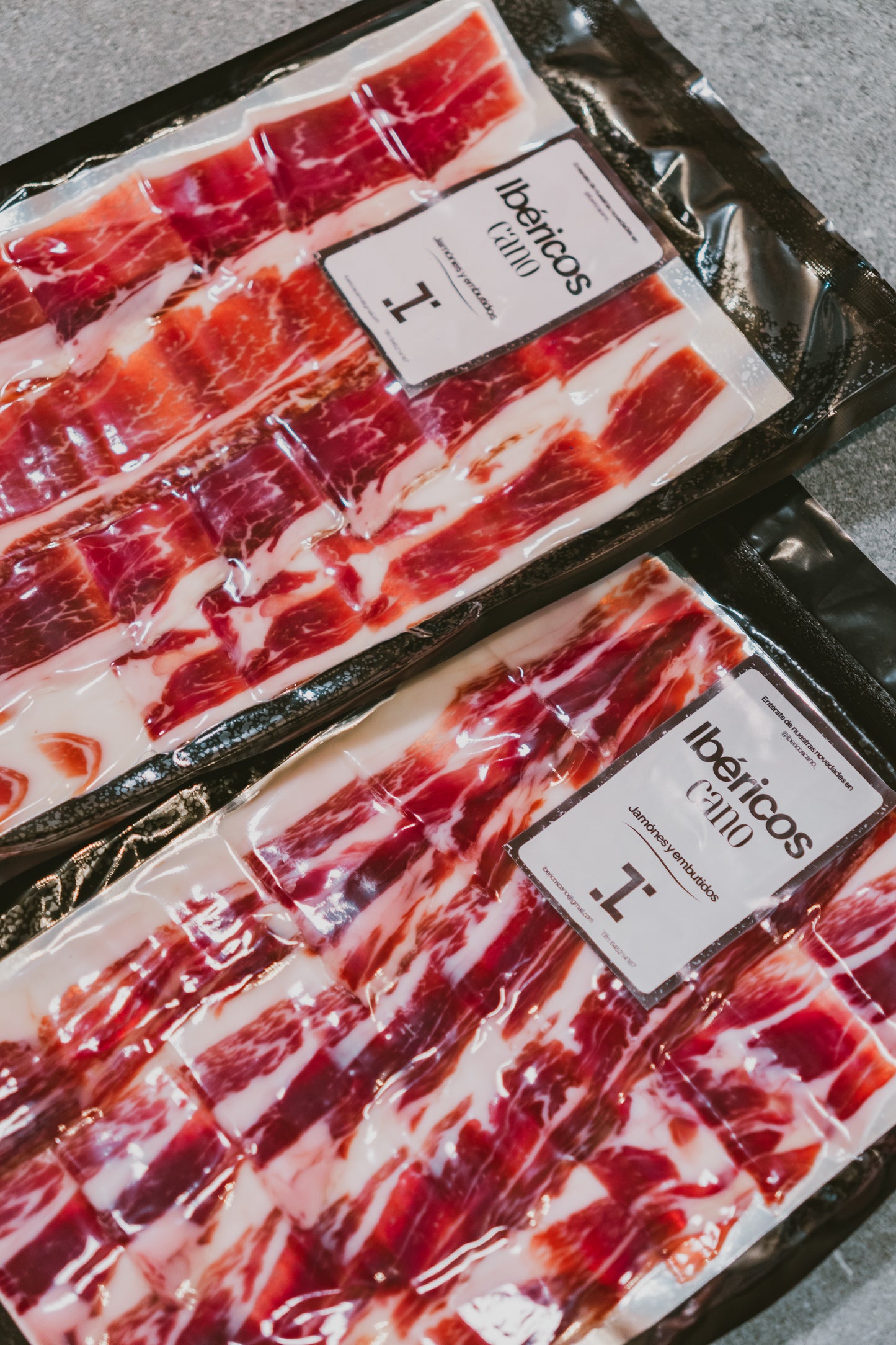 Loncheado paleta cebo campo 75%